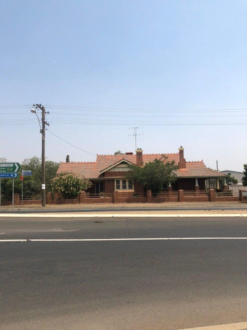 404 Clarinda Street, Parkes - Thumbnail 2