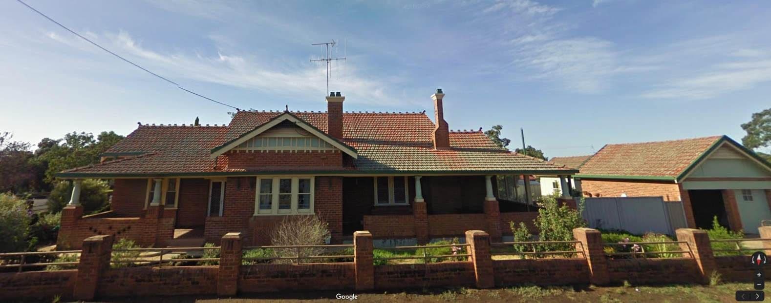 404 Clarinda Street, Parkes - Thumbnail 3