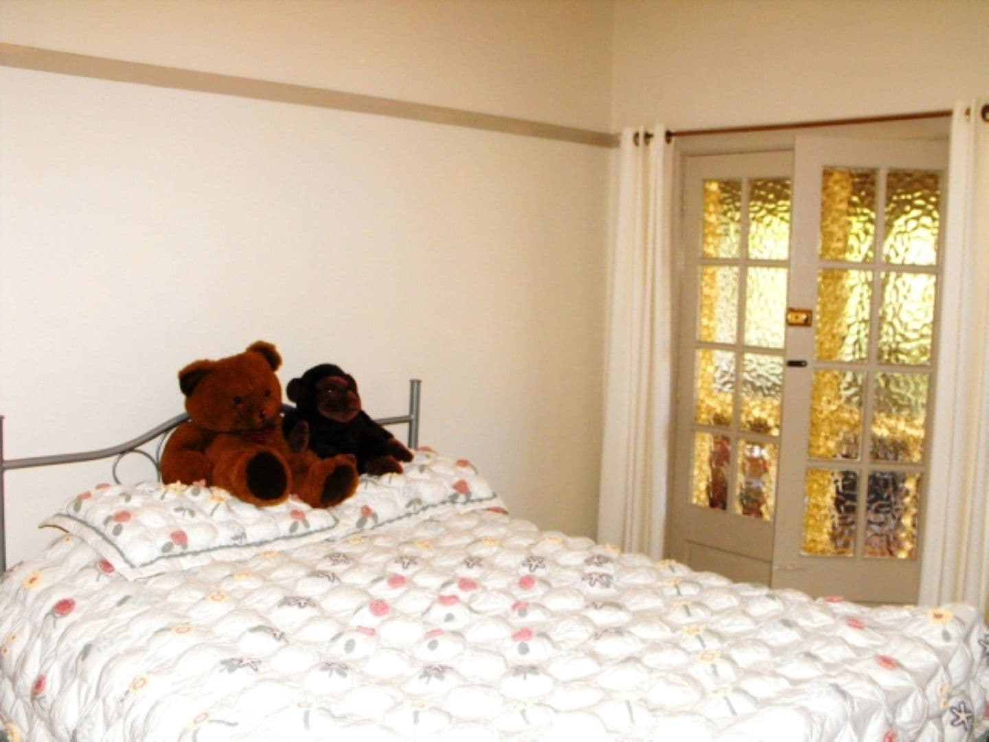 404 Clarinda Street, Parkes - Thumbnail 4