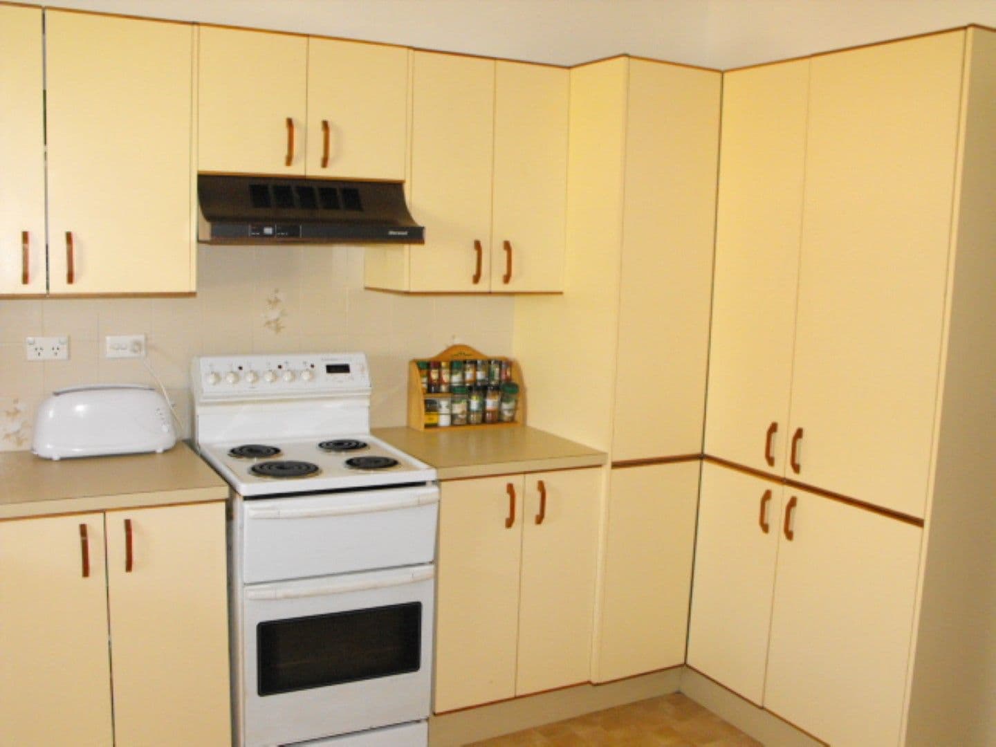 404 Clarinda Street, Parkes - Thumbnail 6