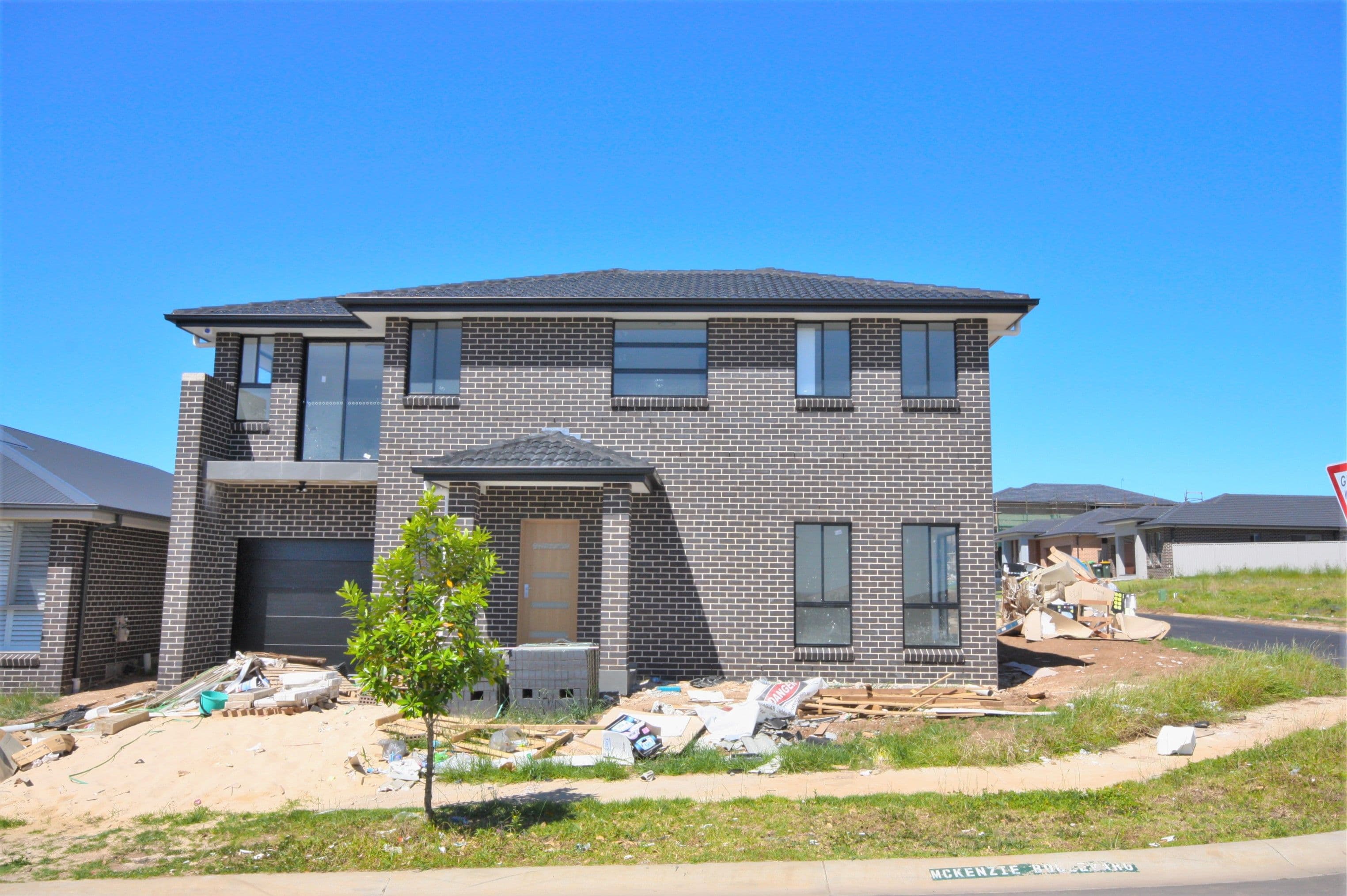 83 Mckenzie Boulevard, Gregory Hills - Thumbnail 2