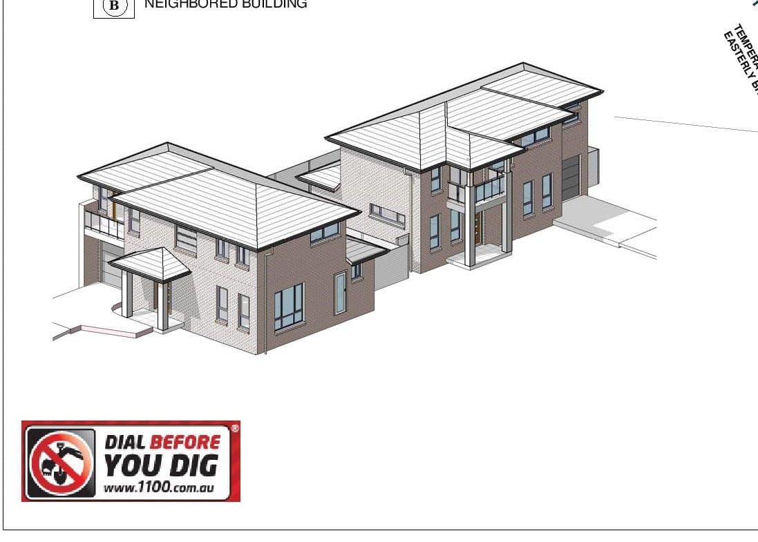 83 Mckenzie Boulevard, Gregory Hills - Thumbnail 3