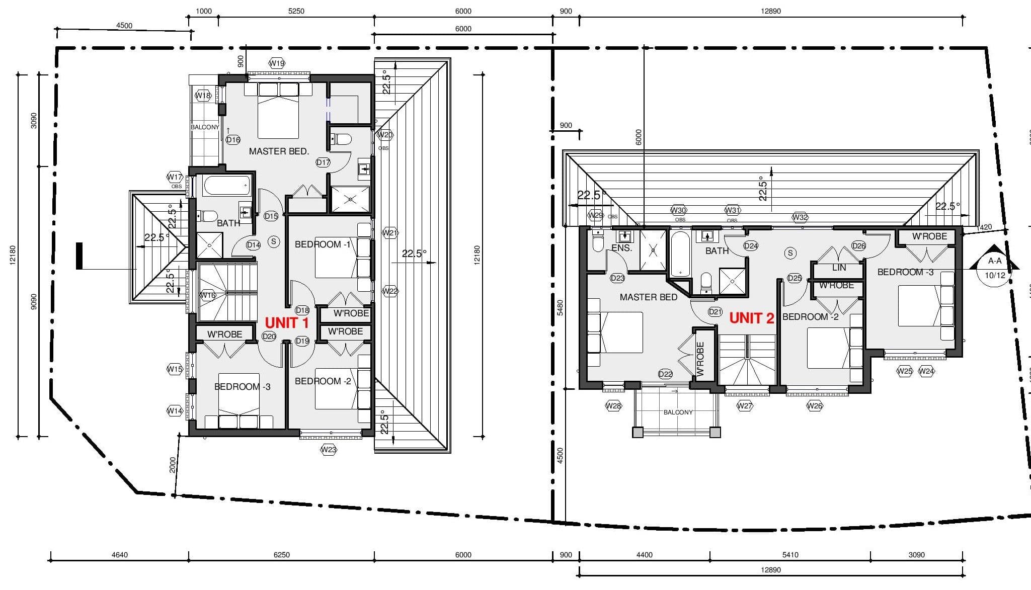 83 Mckenzie Boulevard, Gregory Hills - Thumbnail 5