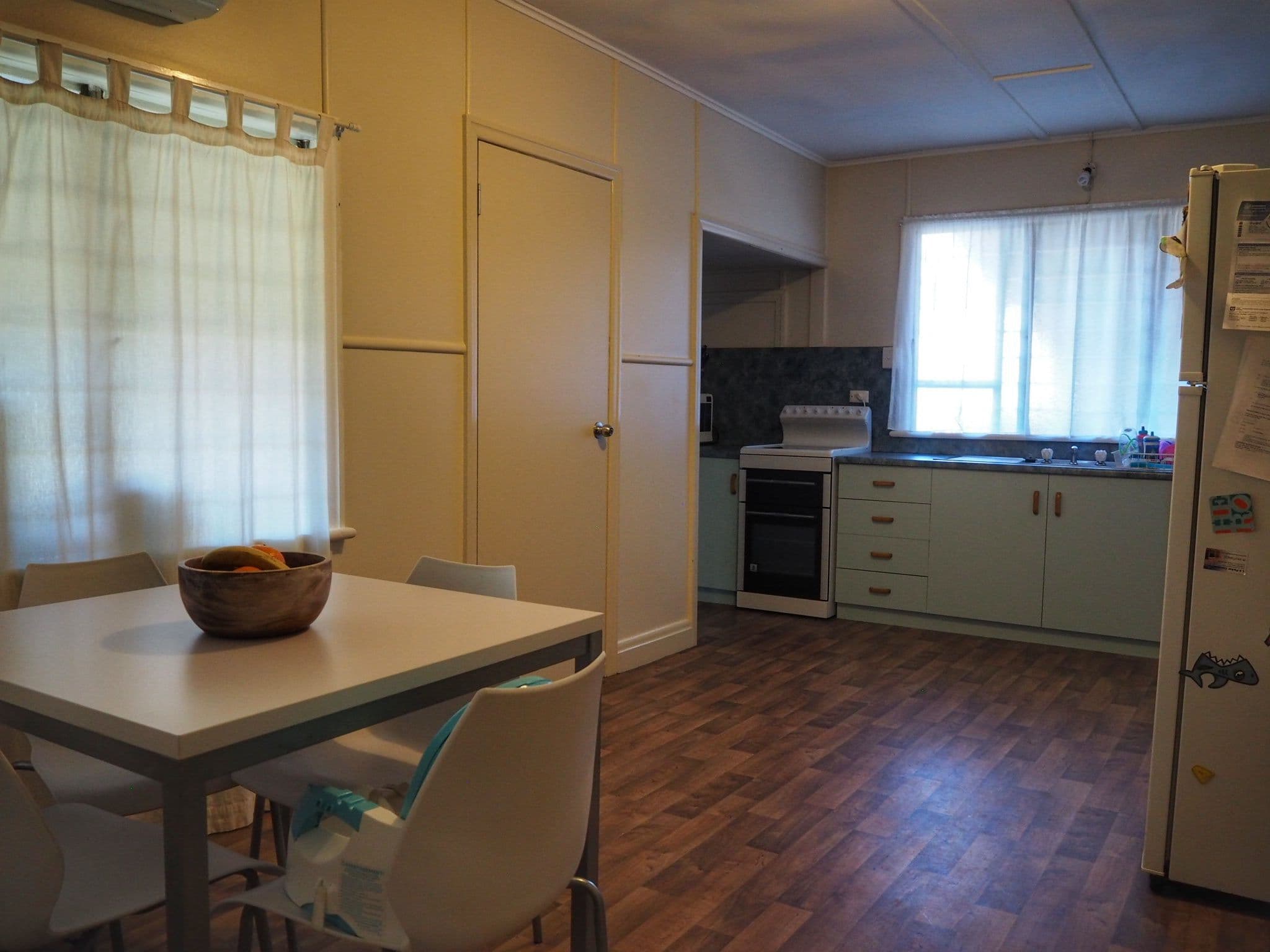 33 Walter Street, Charleville QLD 4470, Charleville - Thumbnail 2