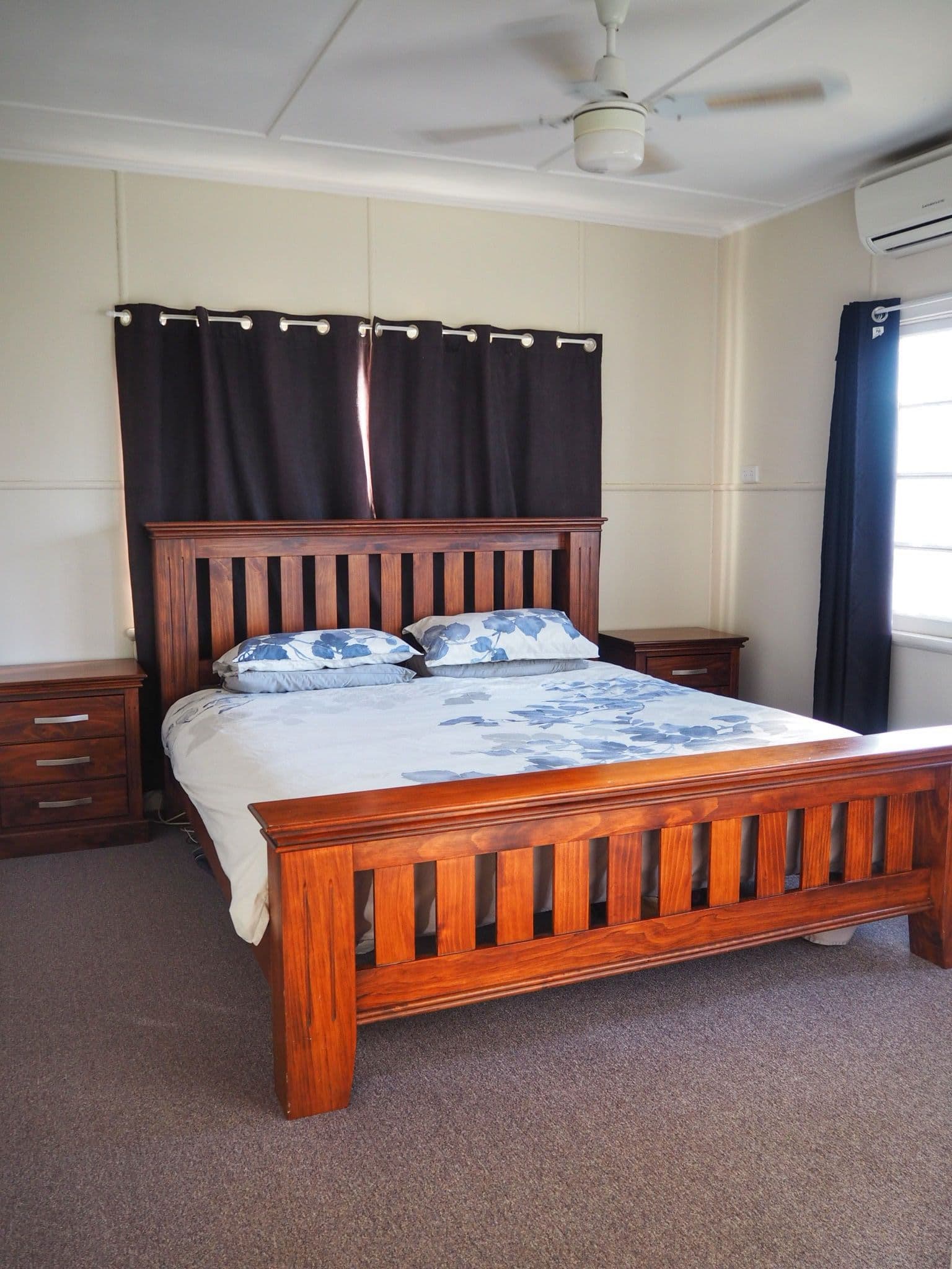 33 Walter Street, Charleville QLD 4470, Charleville - Thumbnail 4