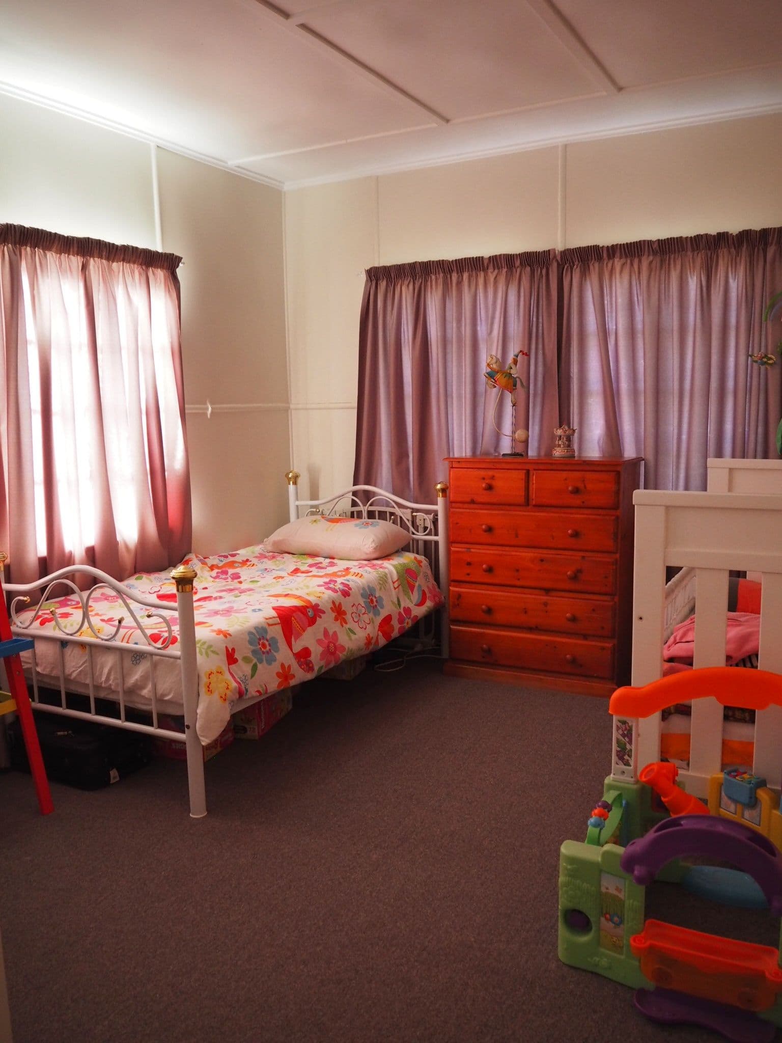 33 Walter Street, Charleville QLD 4470, Charleville - Thumbnail 5