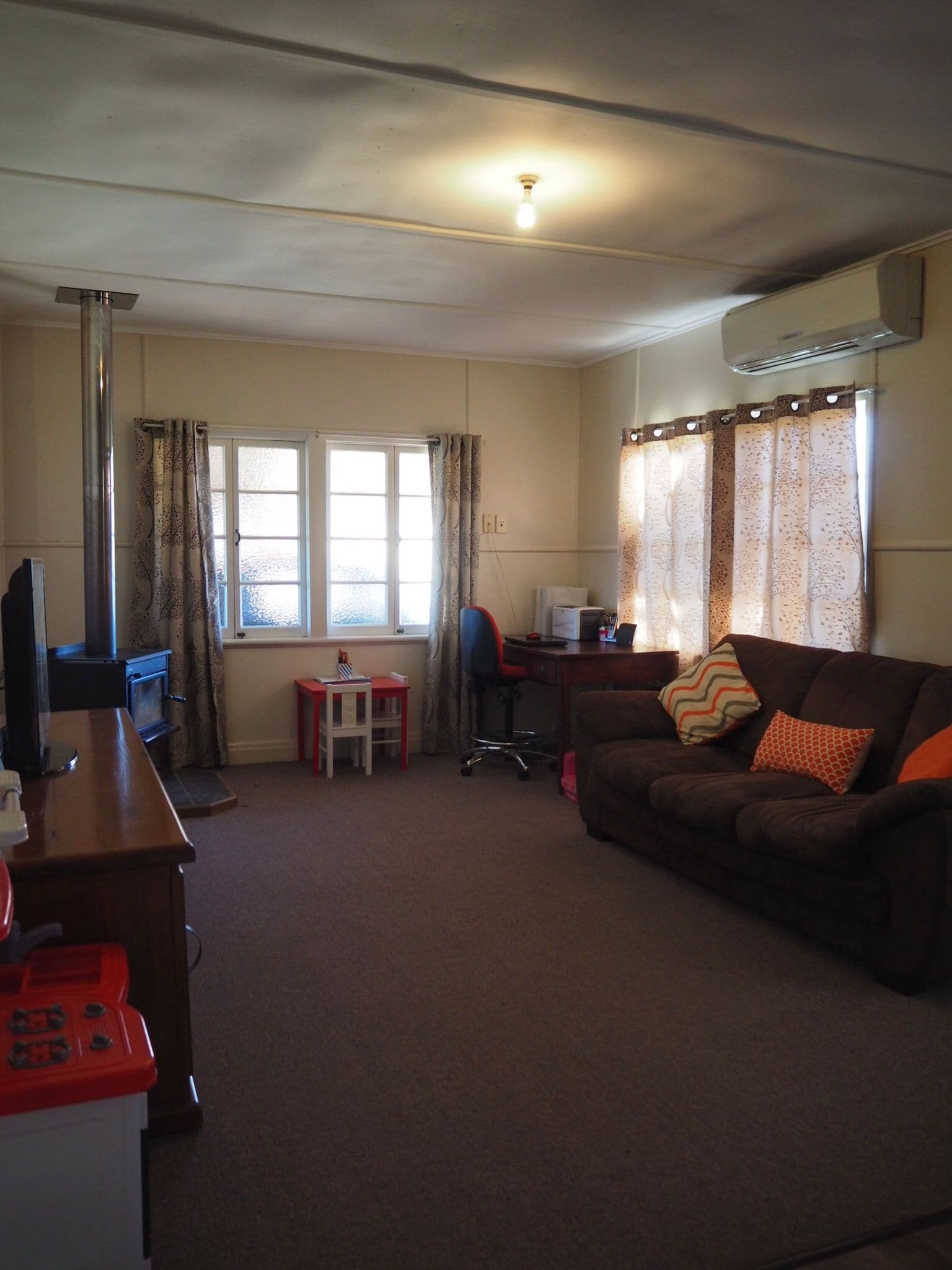 33 Walter Street, Charleville QLD 4470, Charleville - Thumbnail 6