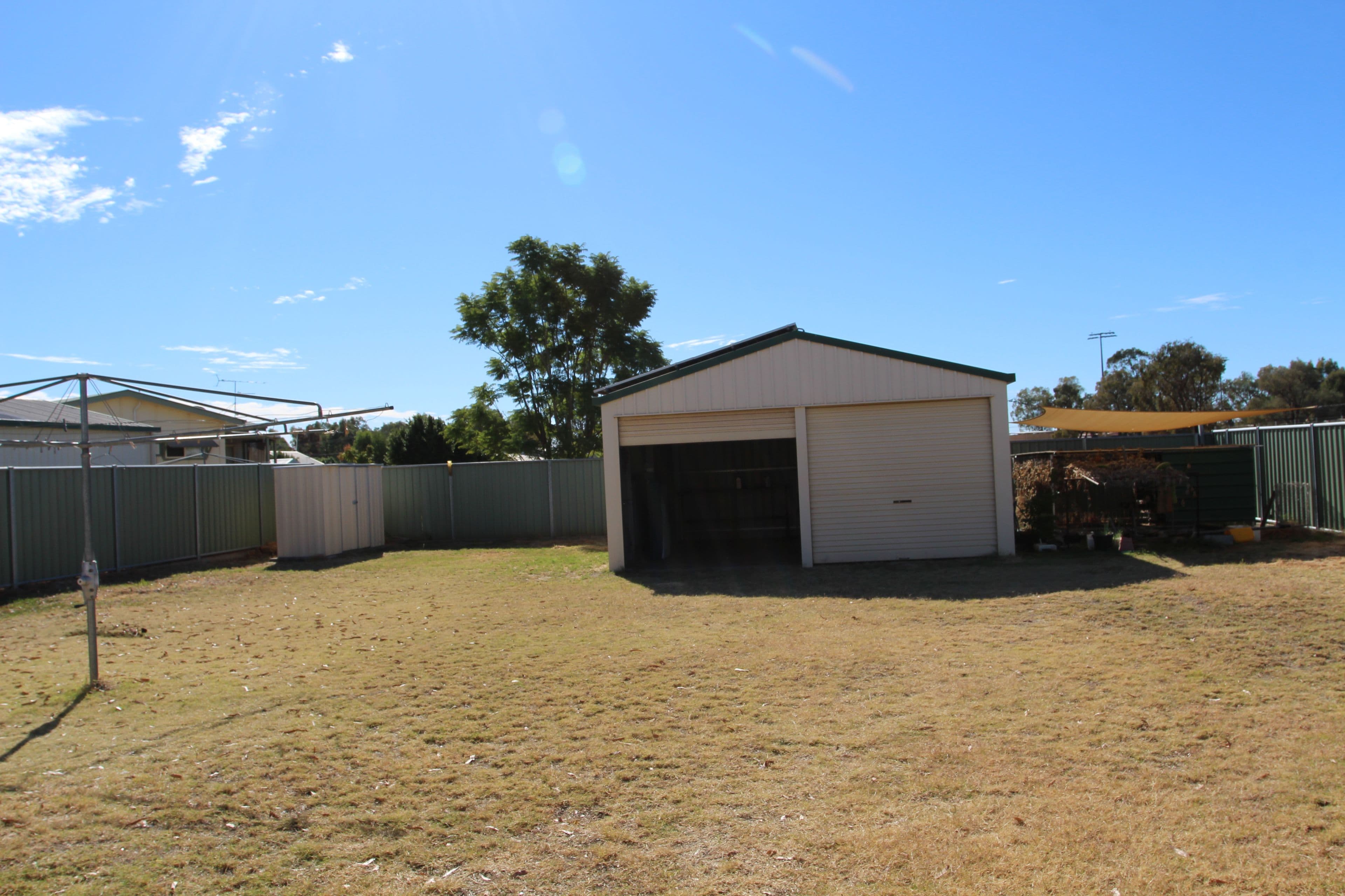 33 Walter Street, Charleville QLD 4470, Charleville - Thumbnail 8