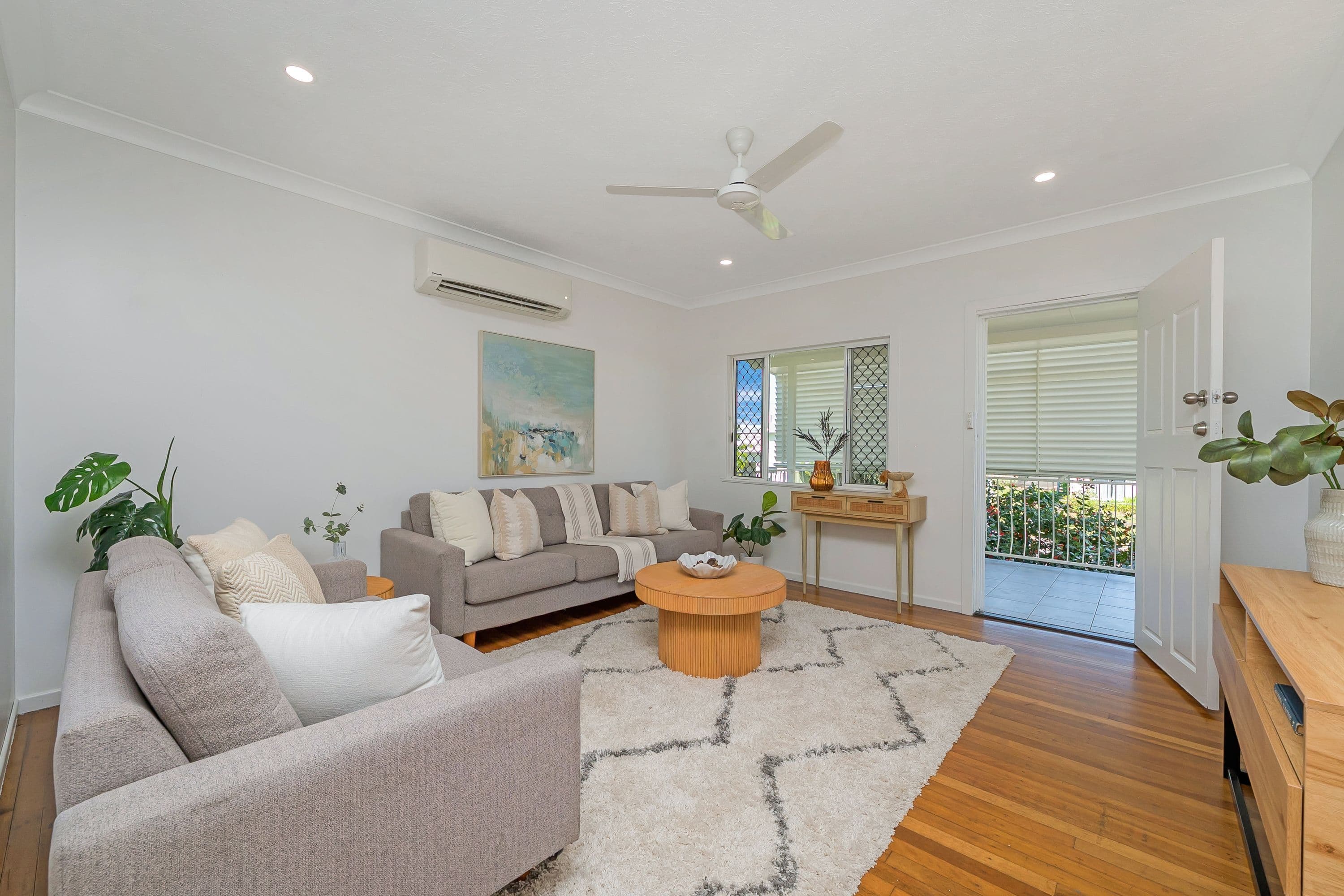 33 Fitzroy Street, Cranbrook QLD 4814, Cranbrook - Thumbnail 3