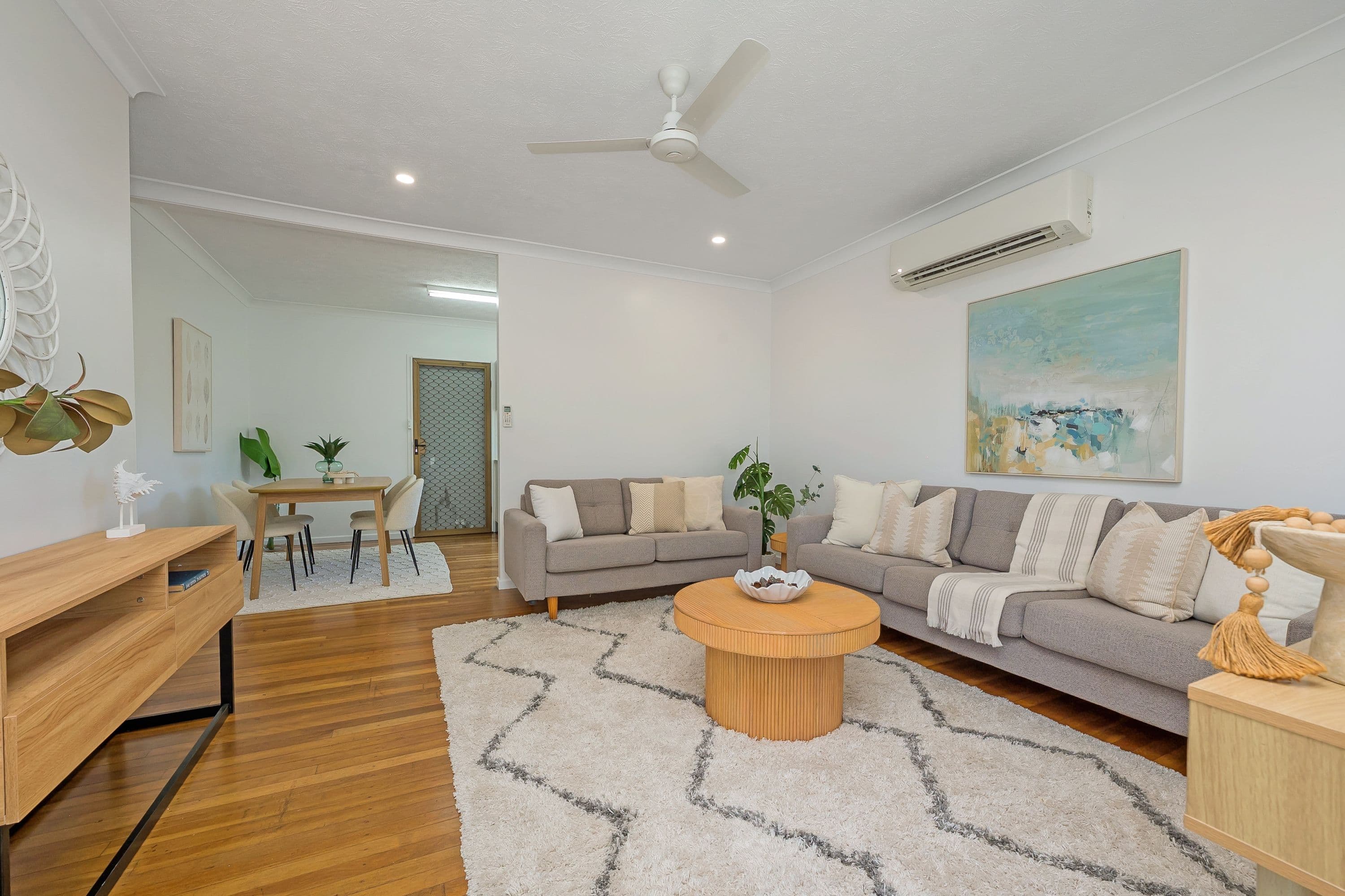 33 Fitzroy Street, Cranbrook QLD 4814, Cranbrook - Thumbnail 4