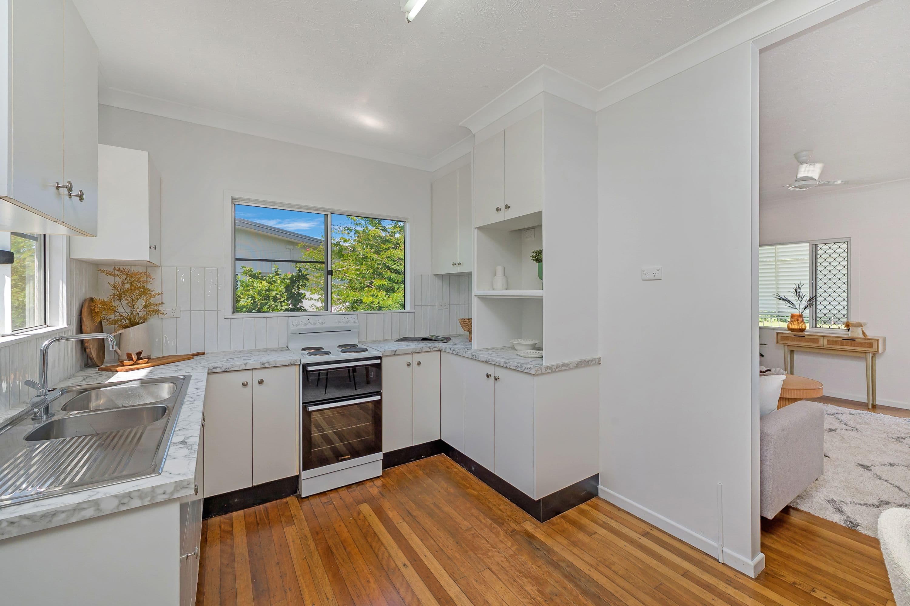 33 Fitzroy Street, Cranbrook QLD 4814, Cranbrook - Thumbnail 5