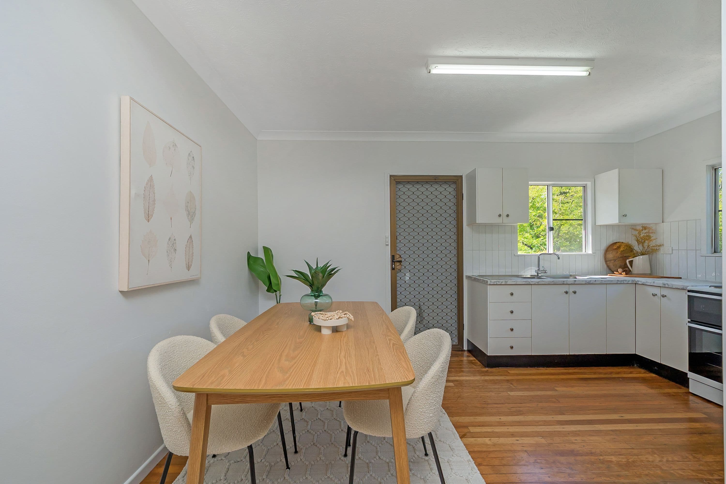 33 Fitzroy Street, Cranbrook QLD 4814, Cranbrook - Thumbnail 6
