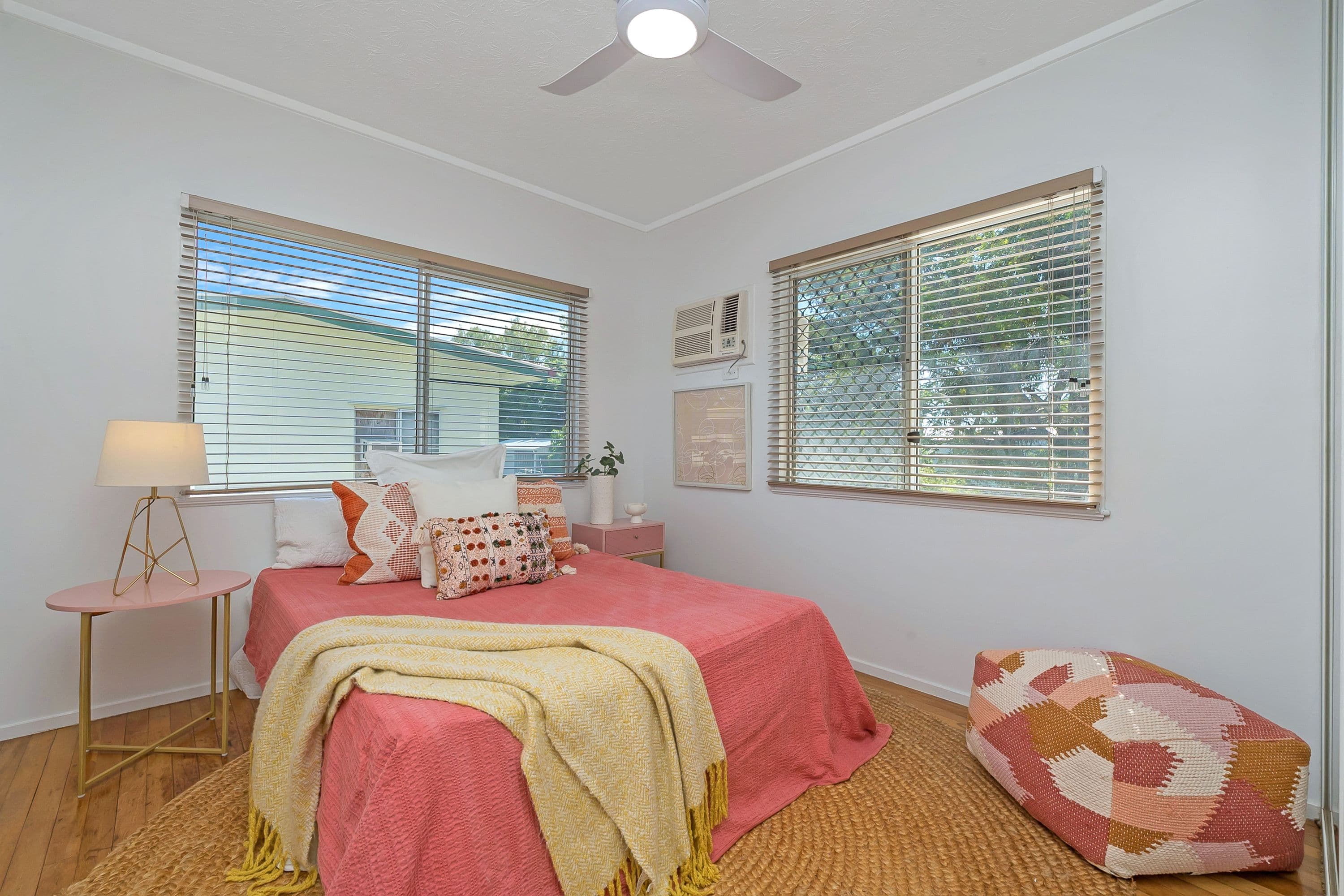 33 Fitzroy Street, Cranbrook QLD 4814, Cranbrook - Thumbnail 7