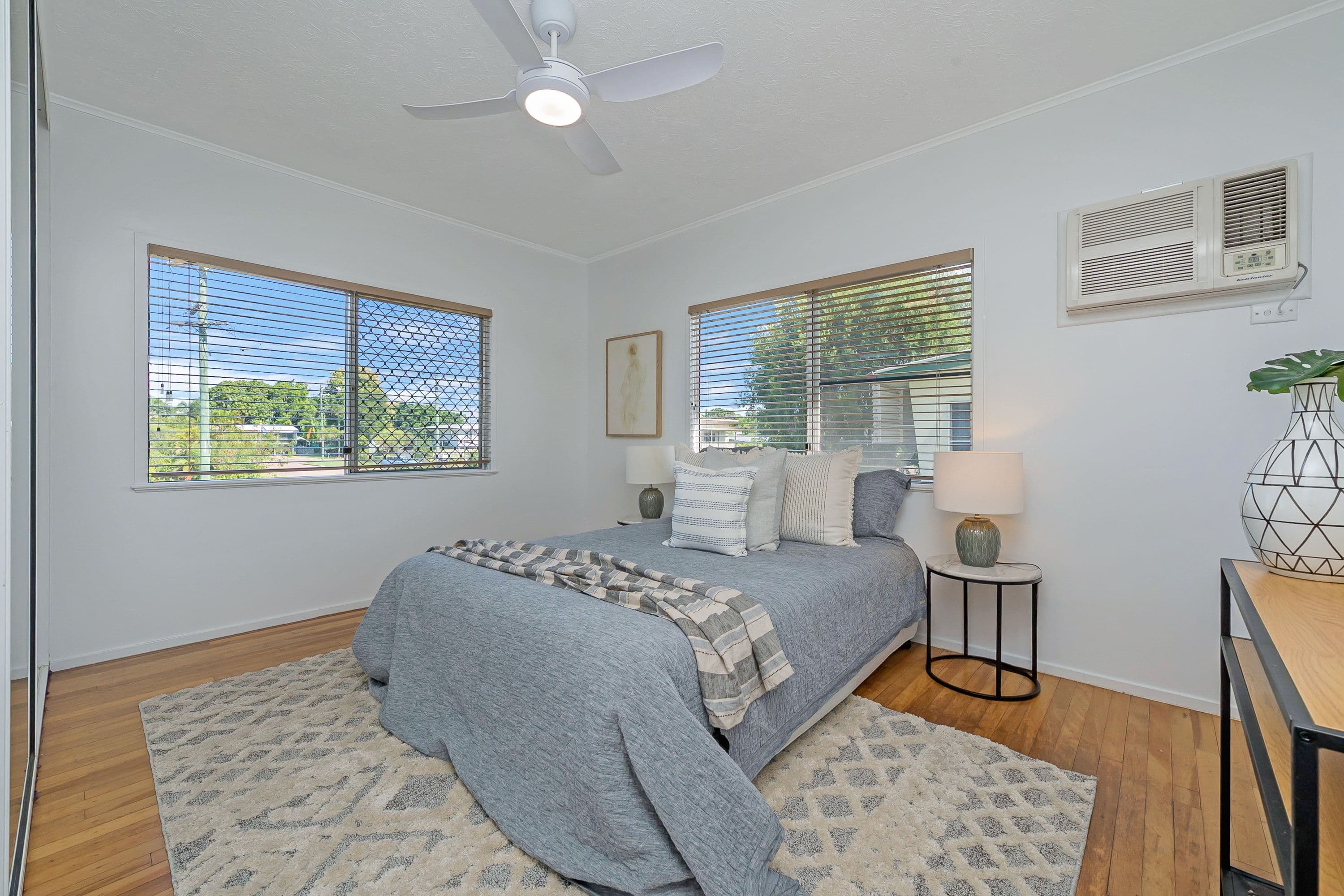 33 Fitzroy Street, Cranbrook QLD 4814, Cranbrook - Thumbnail 8