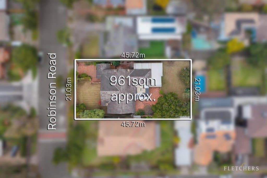 70 Robinson Road, Hawthorn - Thumbnail 3