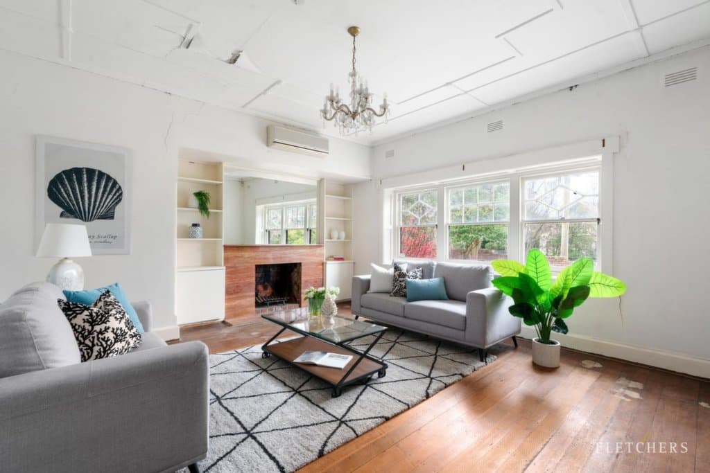 70 Robinson Road, Hawthorn - Thumbnail 4