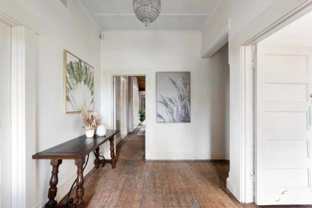 70 Robinson Road, Hawthorn - Thumbnail 5