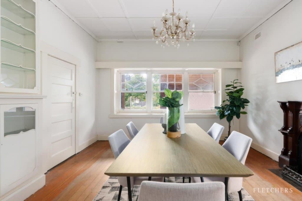 70 Robinson Road, Hawthorn - Thumbnail 6