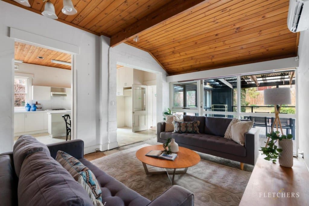 70 Robinson Road, Hawthorn - Thumbnail 7