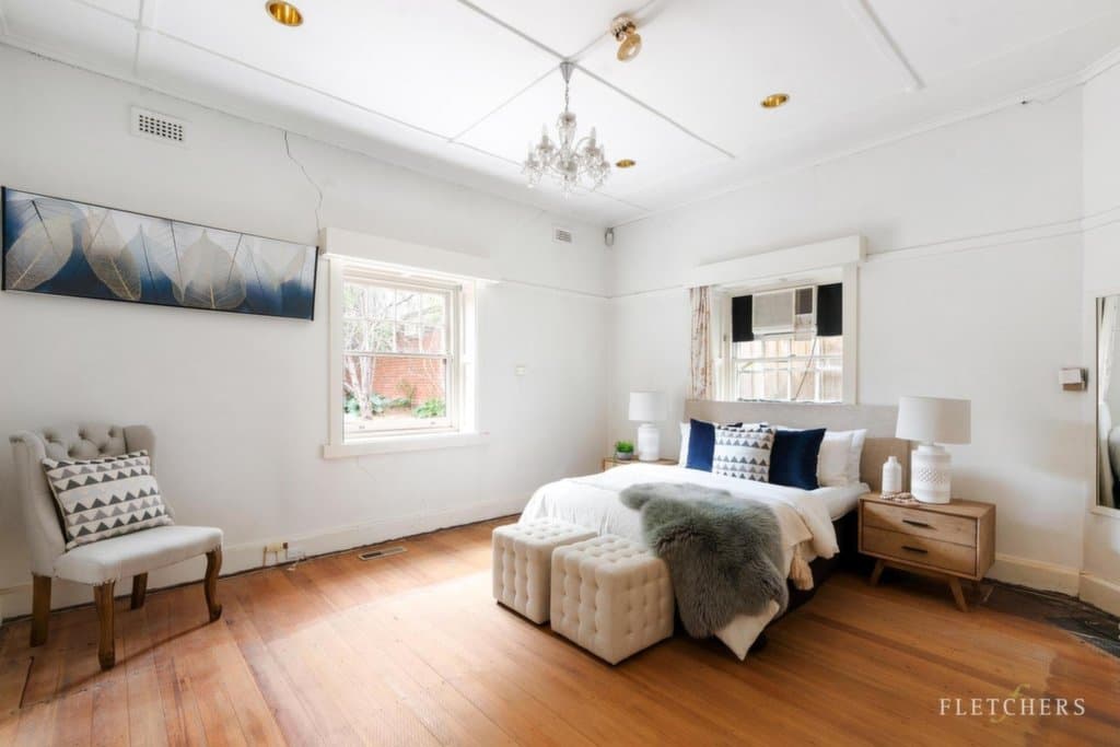 70 Robinson Road, Hawthorn - Thumbnail 8