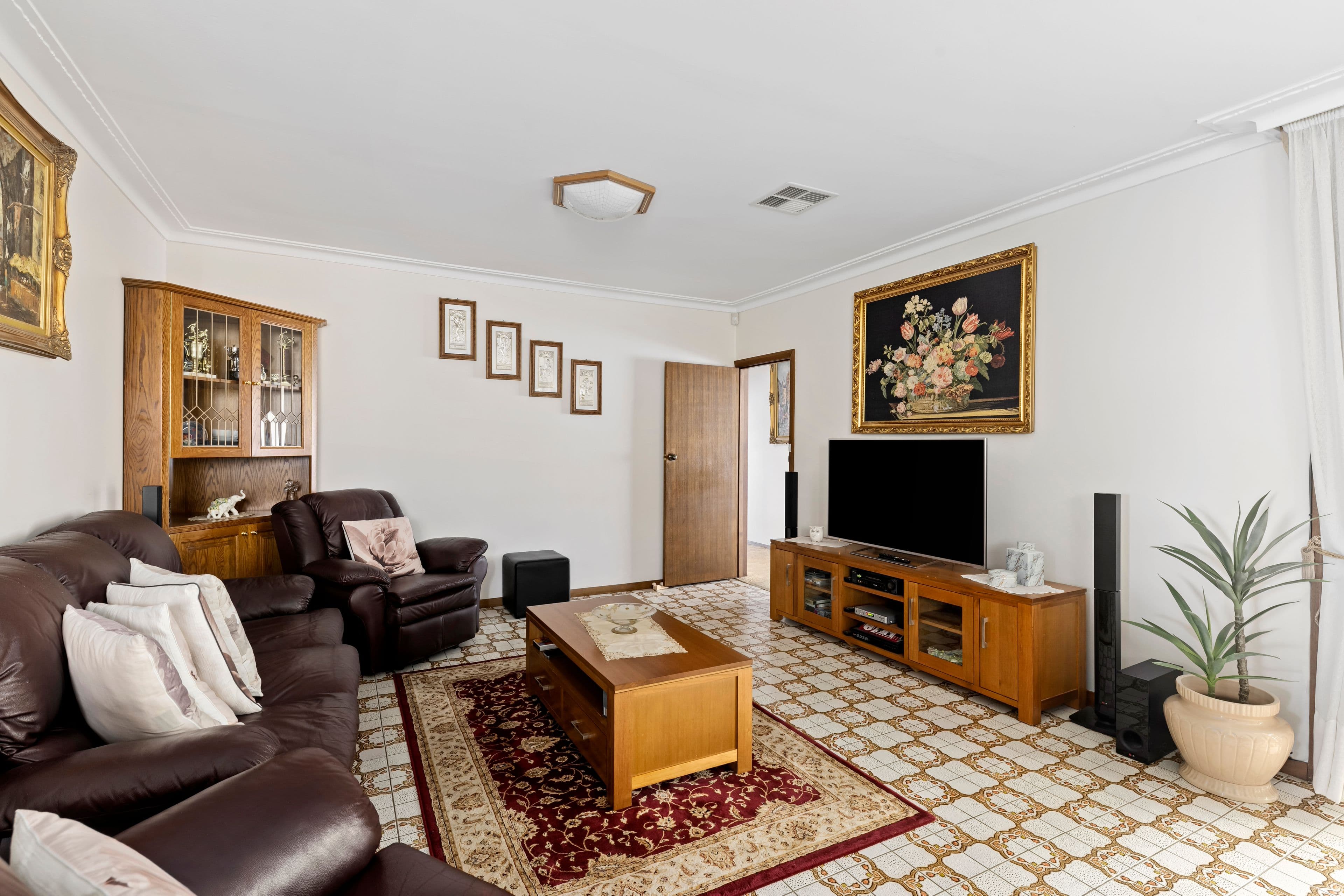 17 Brendan Avenue, Doncaster VIC 3108, Doncaster - Thumbnail 5