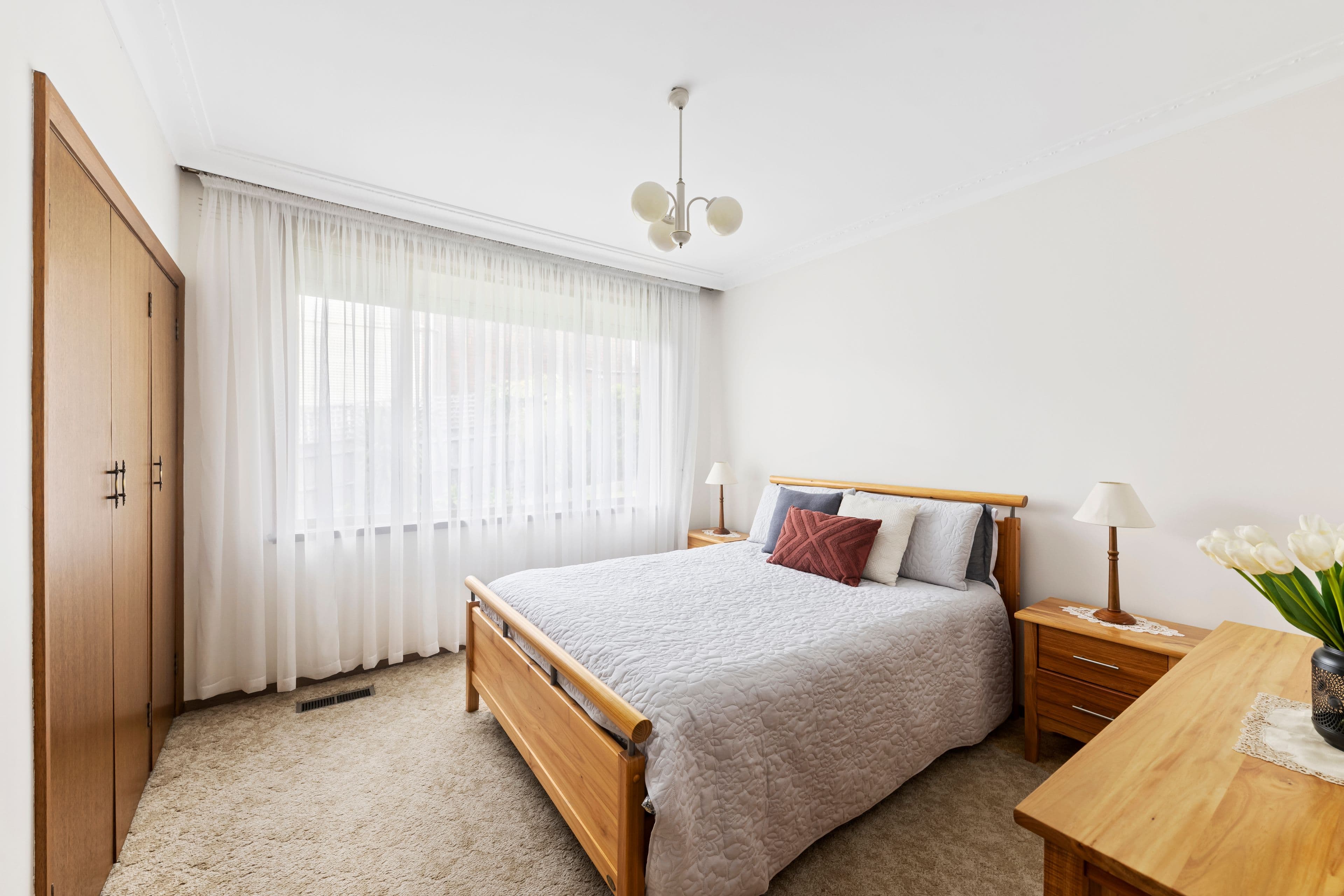 17 Brendan Avenue, Doncaster VIC 3108, Doncaster - Thumbnail 8