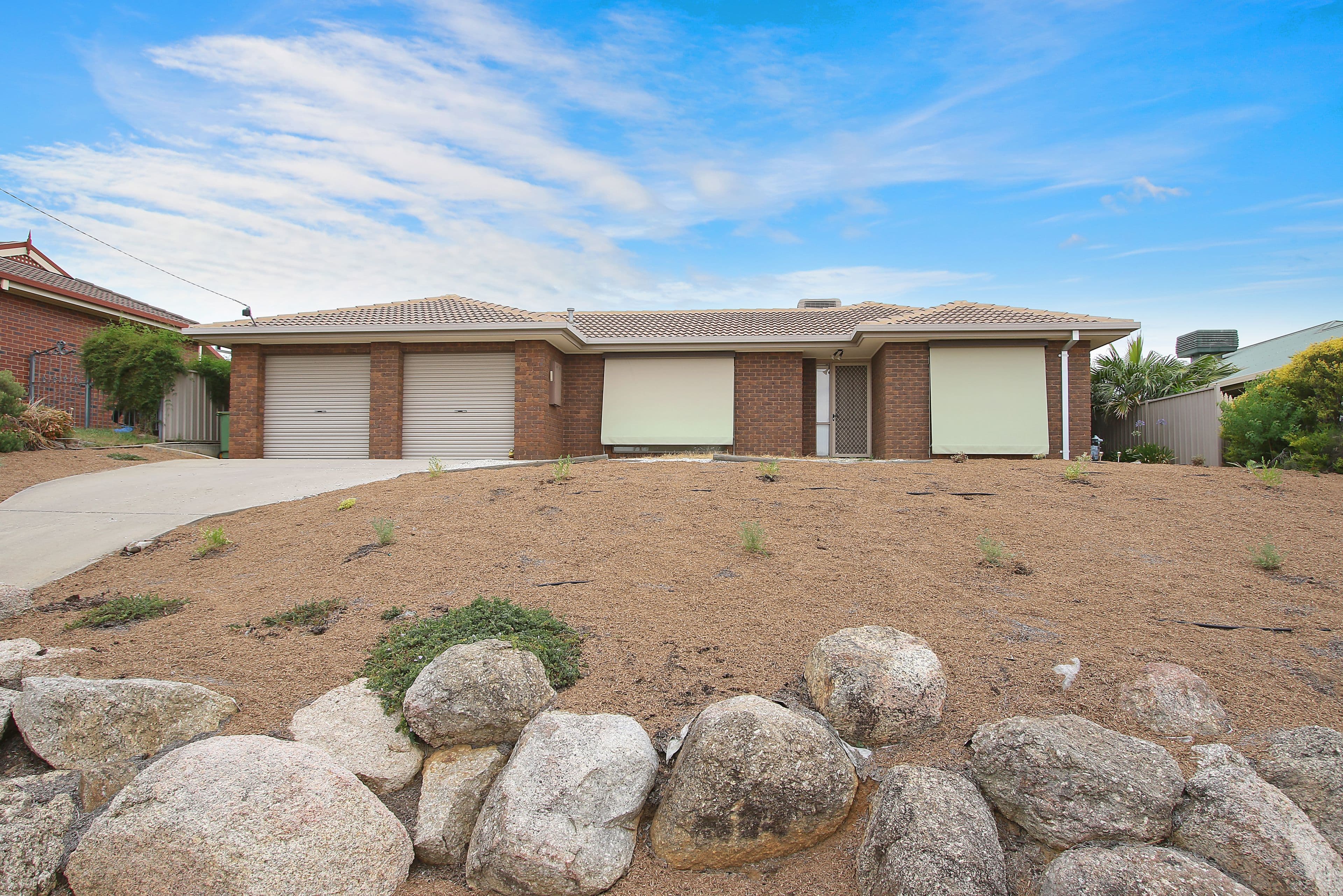 3 Nightingale Avenue, West Wodonga VIC 3690, West Wodonga - Image 1