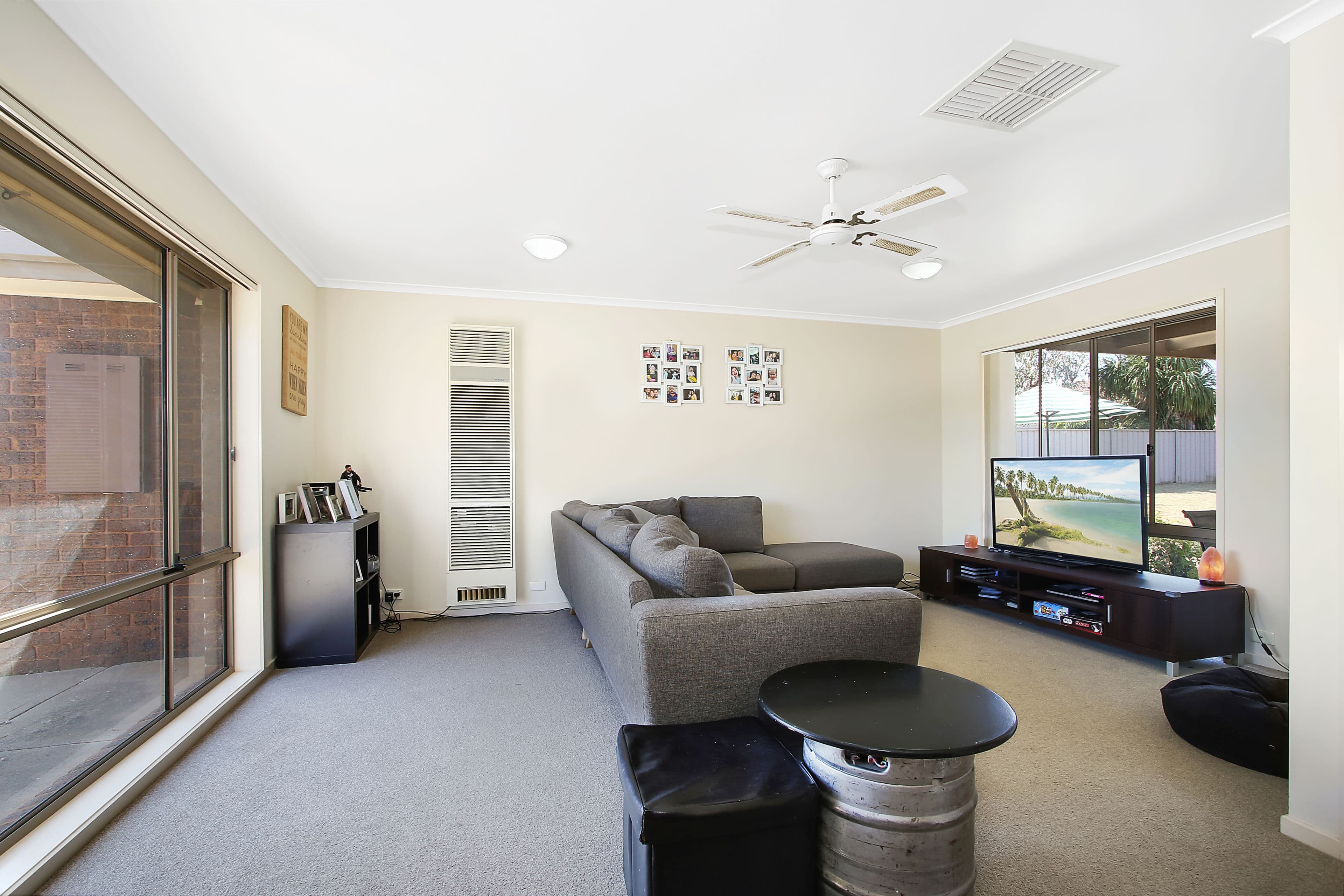 3 Nightingale Avenue, West Wodonga VIC 3690, West Wodonga - Thumbnail 2