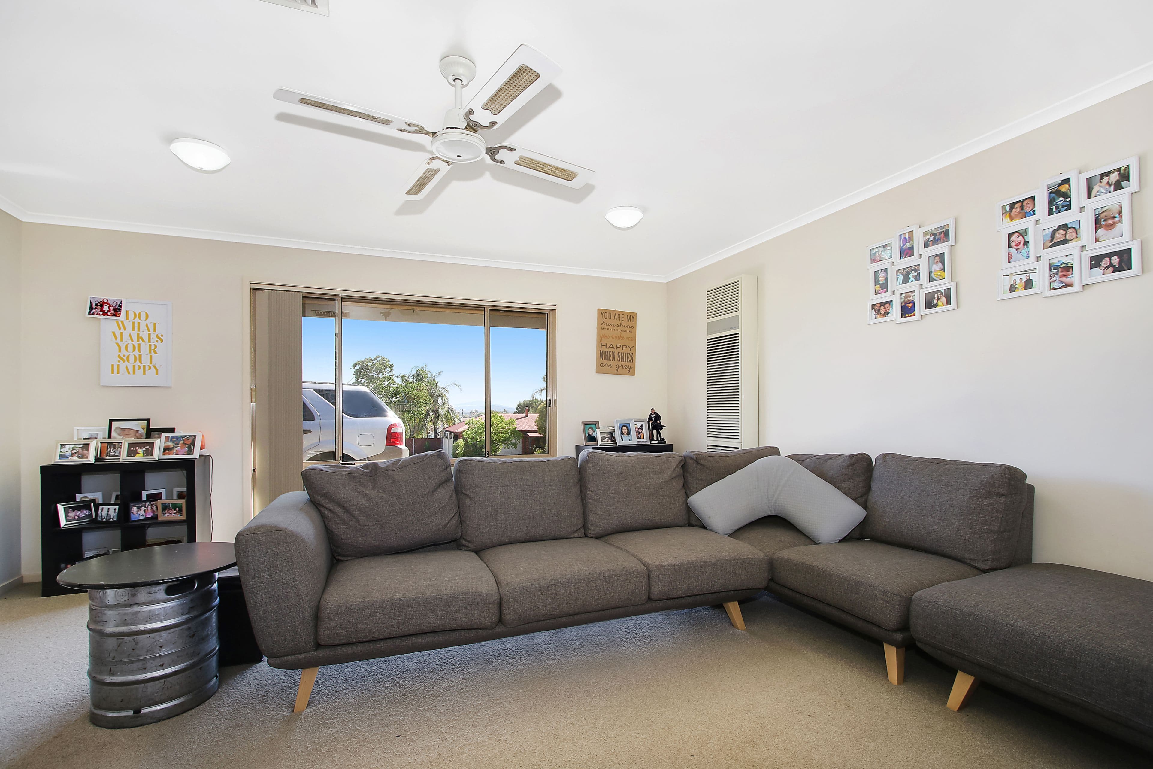 3 Nightingale Avenue, West Wodonga VIC 3690, West Wodonga - Thumbnail 3