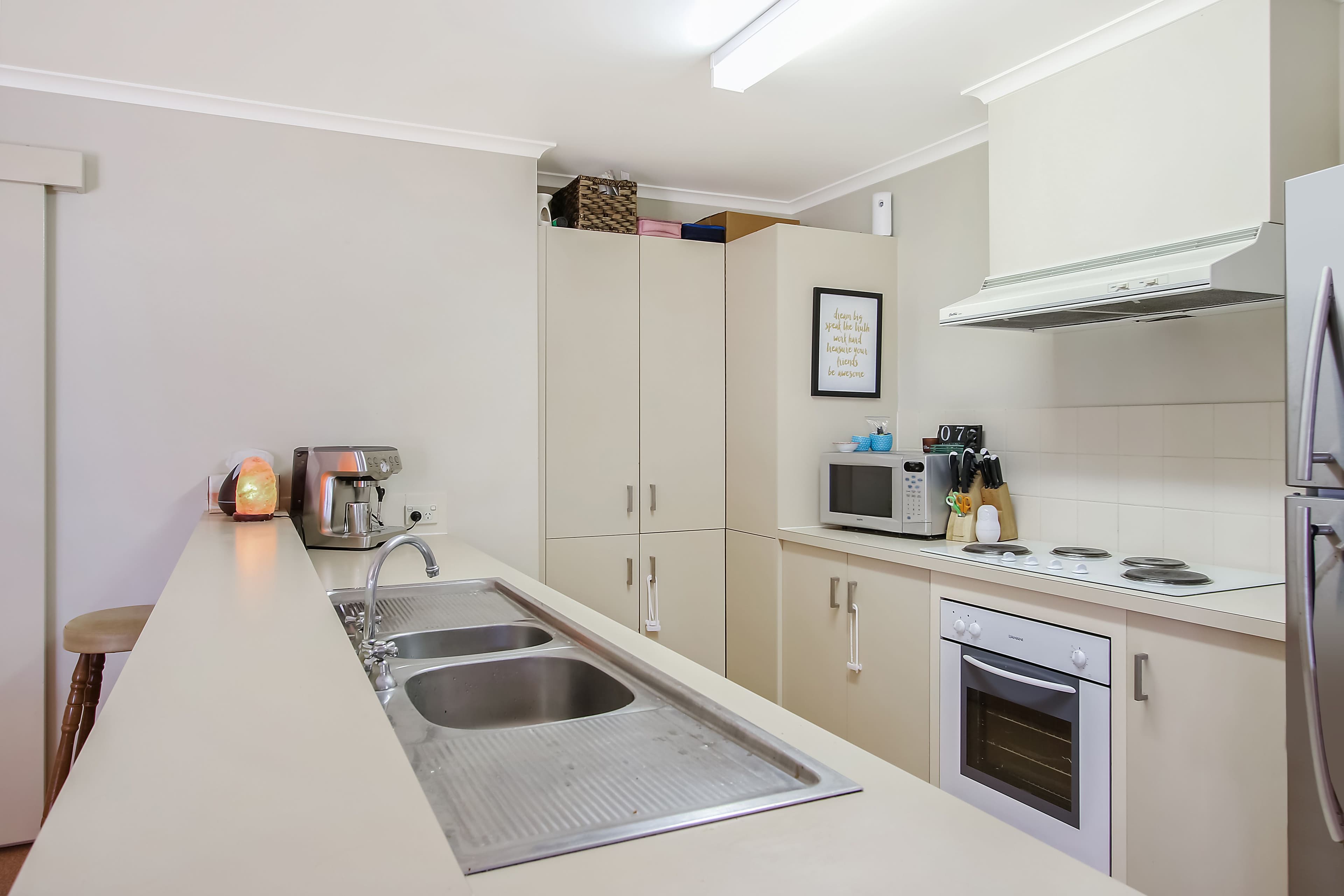 3 Nightingale Avenue, West Wodonga VIC 3690, West Wodonga - Thumbnail 5
