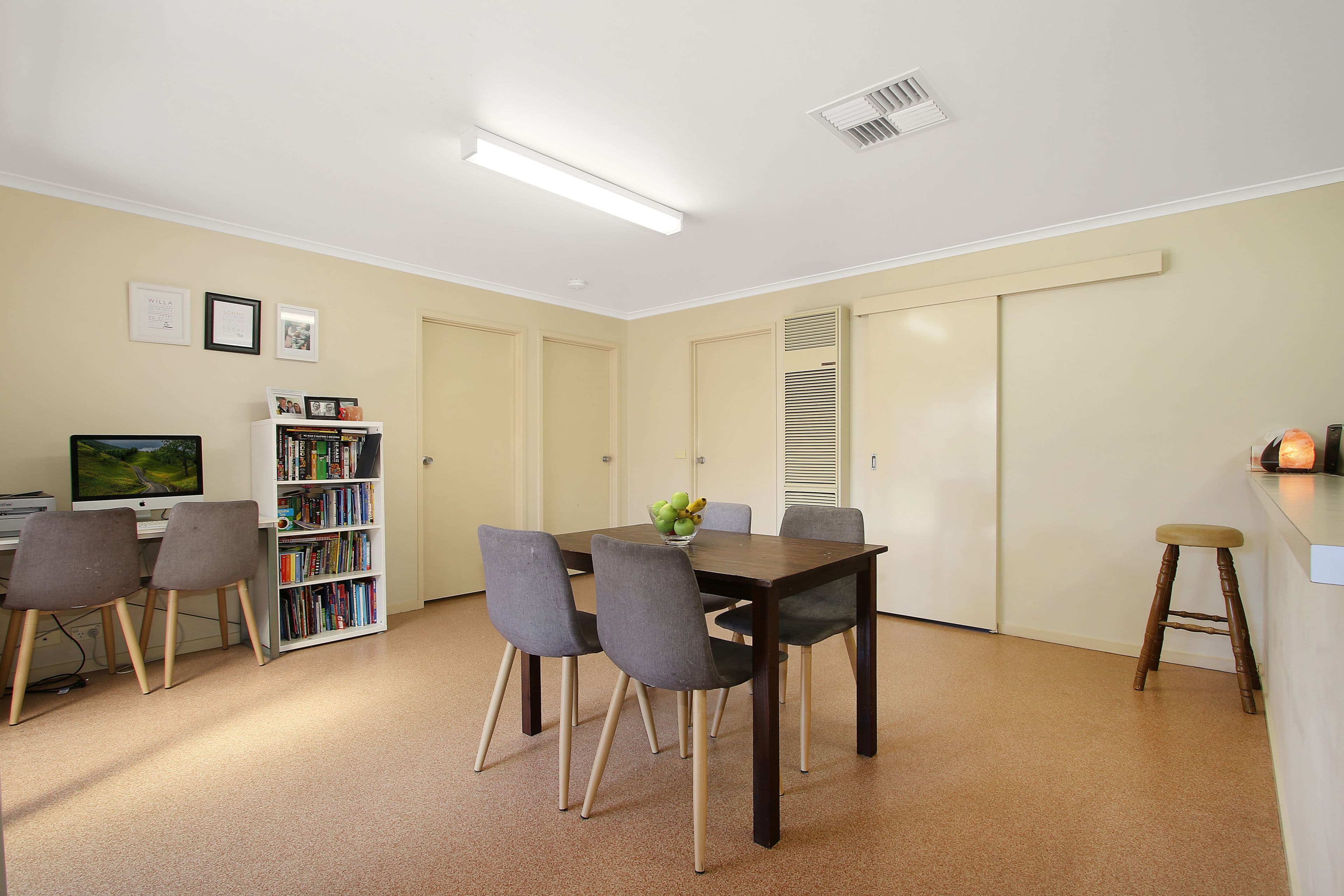 3 Nightingale Avenue, West Wodonga VIC 3690, West Wodonga - Thumbnail 6