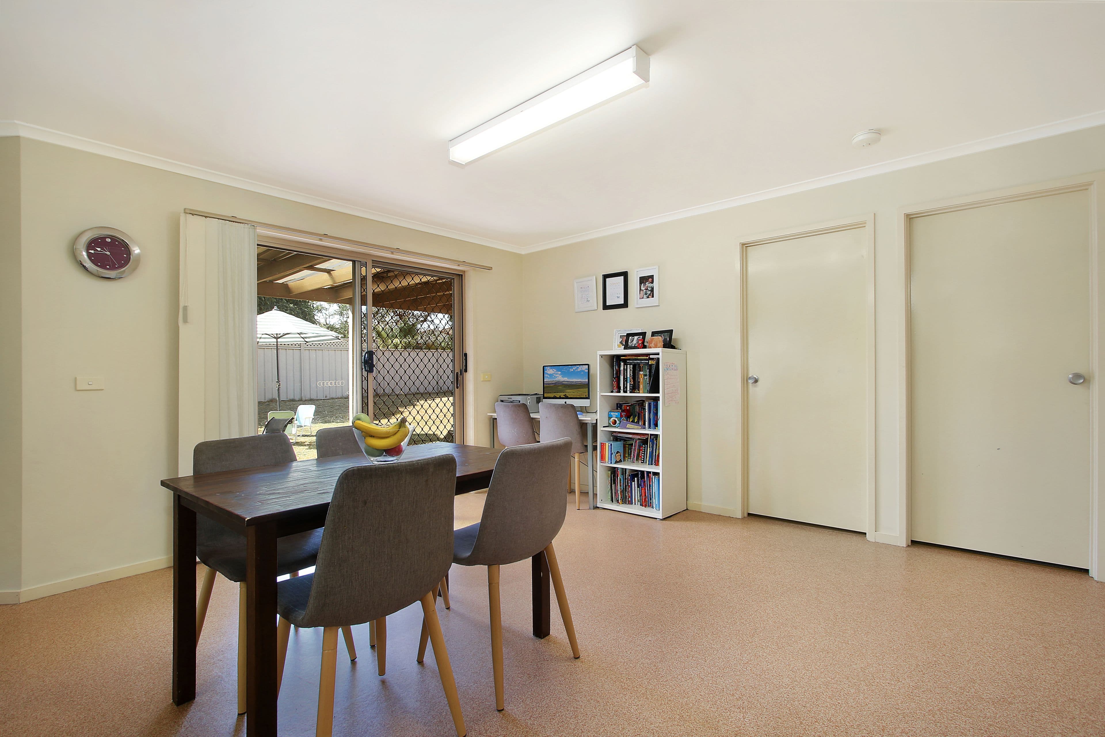 3 Nightingale Avenue, West Wodonga VIC 3690, West Wodonga - Thumbnail 7
