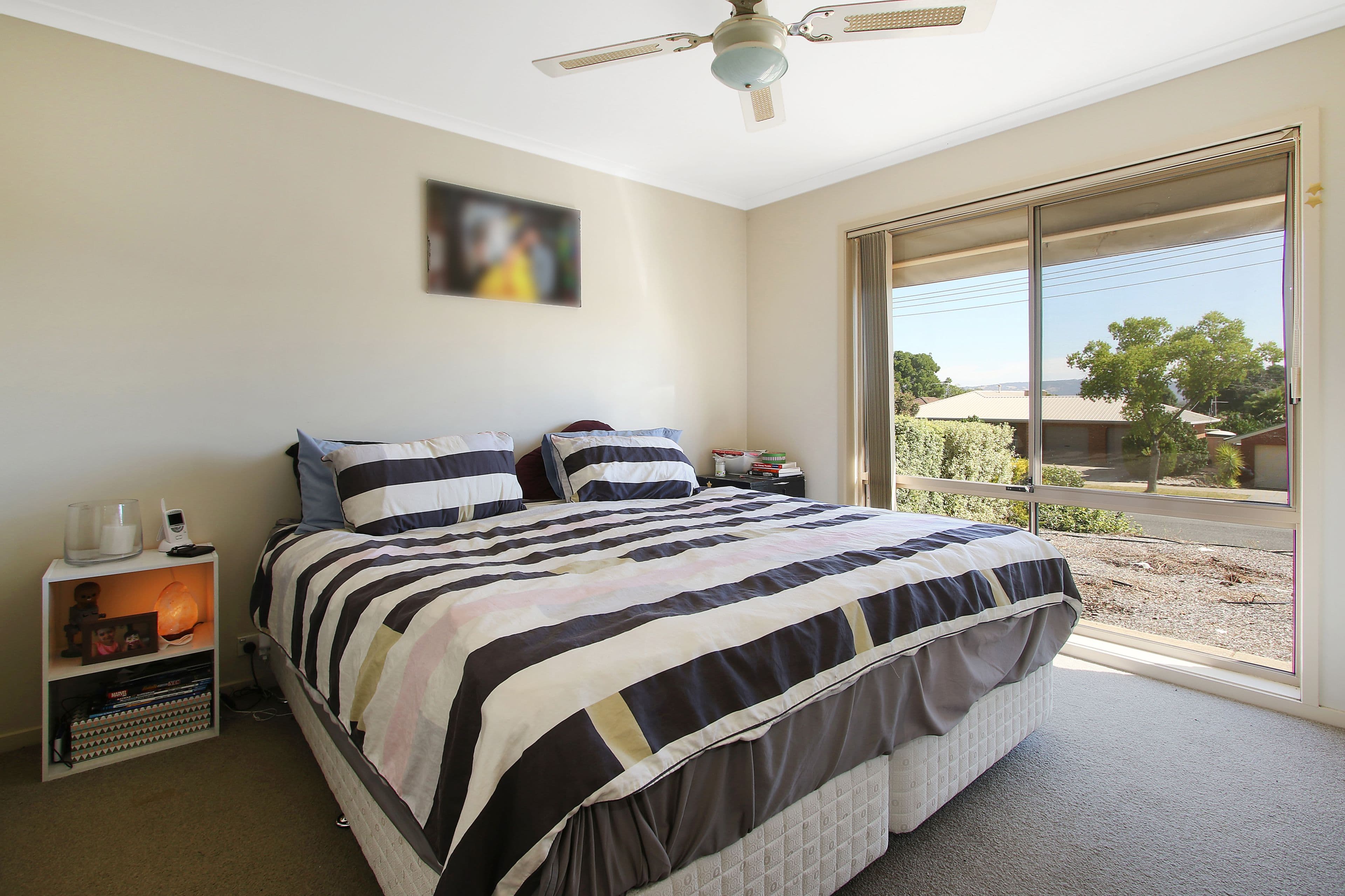 3 Nightingale Avenue, West Wodonga VIC 3690, West Wodonga - Thumbnail 8
