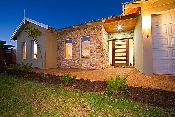 19 Skipjack Circle, EXMOUTH WA 6707, Exmouth - Image 1
