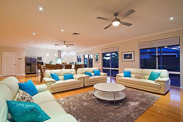 19 Skipjack Circle, EXMOUTH WA 6707, Exmouth - Thumbnail 2