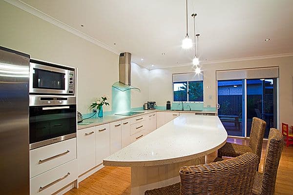 19 Skipjack Circle, EXMOUTH WA 6707, Exmouth - Thumbnail 3