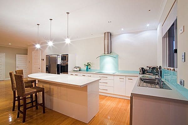 19 Skipjack Circle, EXMOUTH WA 6707, Exmouth - Thumbnail 4