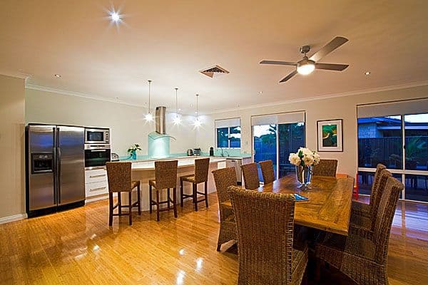 19 Skipjack Circle, EXMOUTH WA 6707, Exmouth - Thumbnail 5