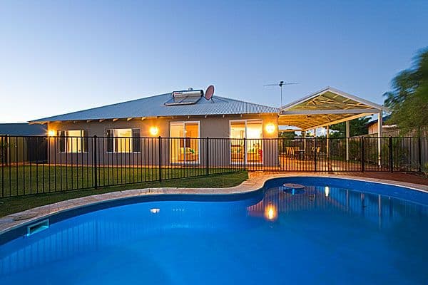 19 Skipjack Circle, EXMOUTH WA 6707, Exmouth - Thumbnail 6