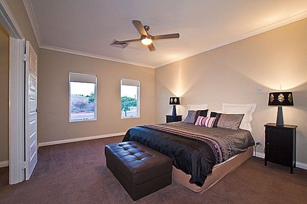 19 Skipjack Circle, EXMOUTH WA 6707, Exmouth - Thumbnail 7
