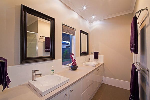 19 Skipjack Circle, EXMOUTH WA 6707, Exmouth - Thumbnail 8