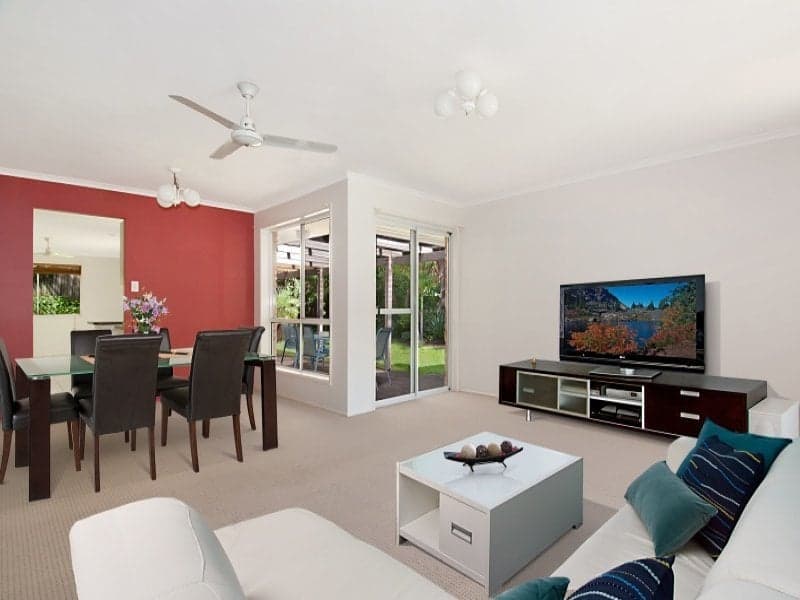45 Wollomia Way, Sunrise Beach - Thumbnail 2