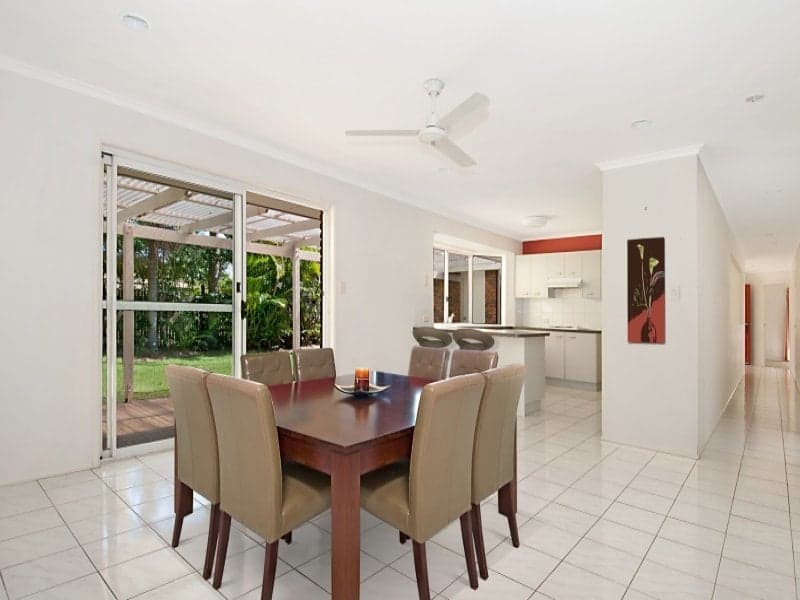 45 Wollomia Way, Sunrise Beach - Thumbnail 3