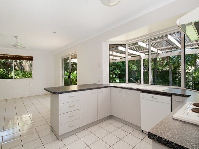 45 Wollomia Way, Sunrise Beach - Thumbnail 4