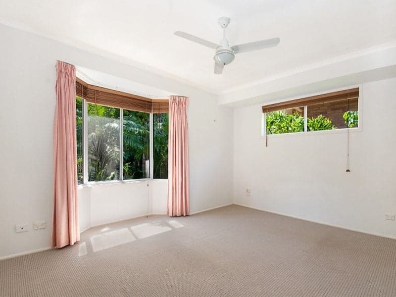 45 Wollomia Way, Sunrise Beach - Thumbnail 7
