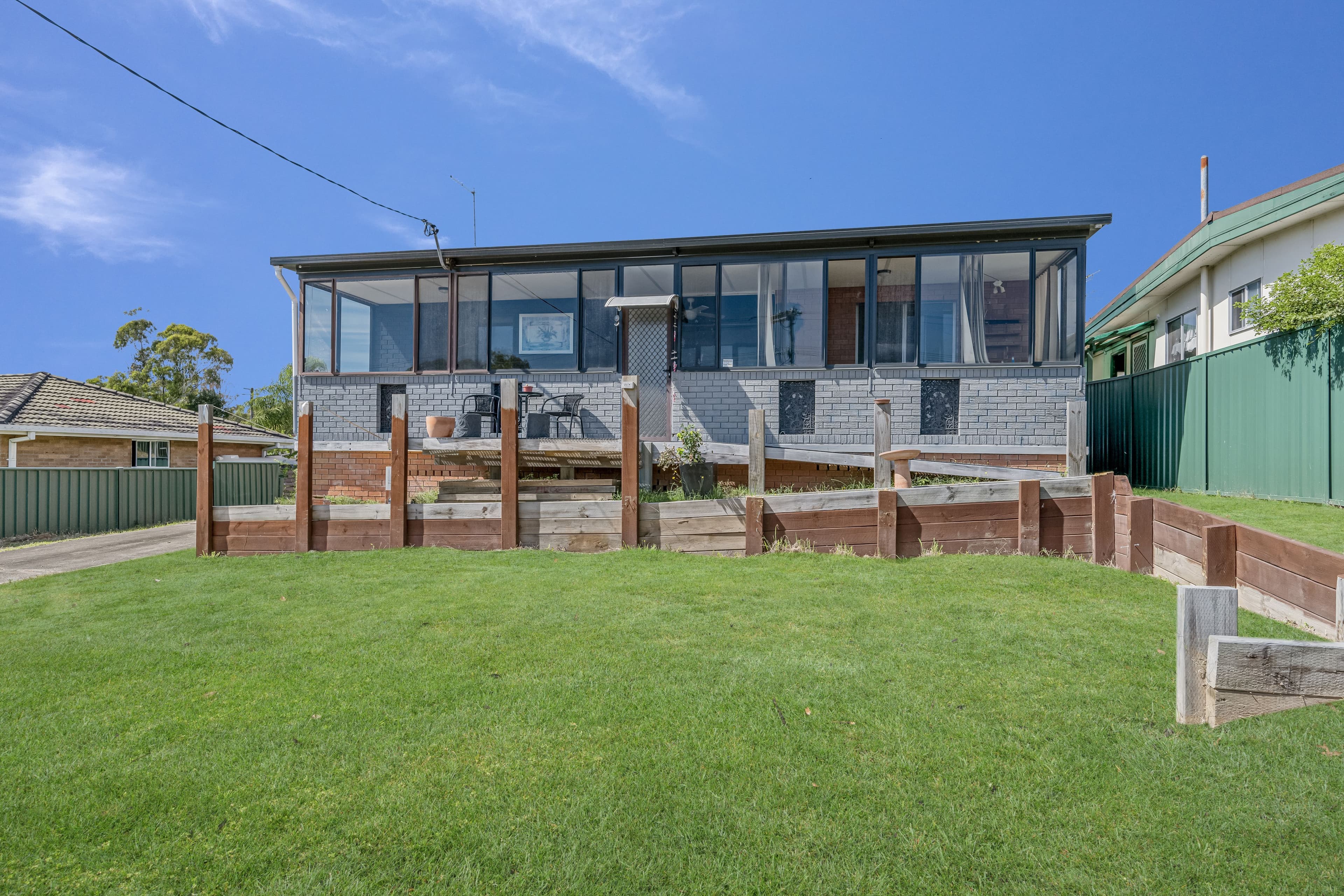 10 Weismantle Street, Wauchope NSW 2446, Wauchope - Image 1