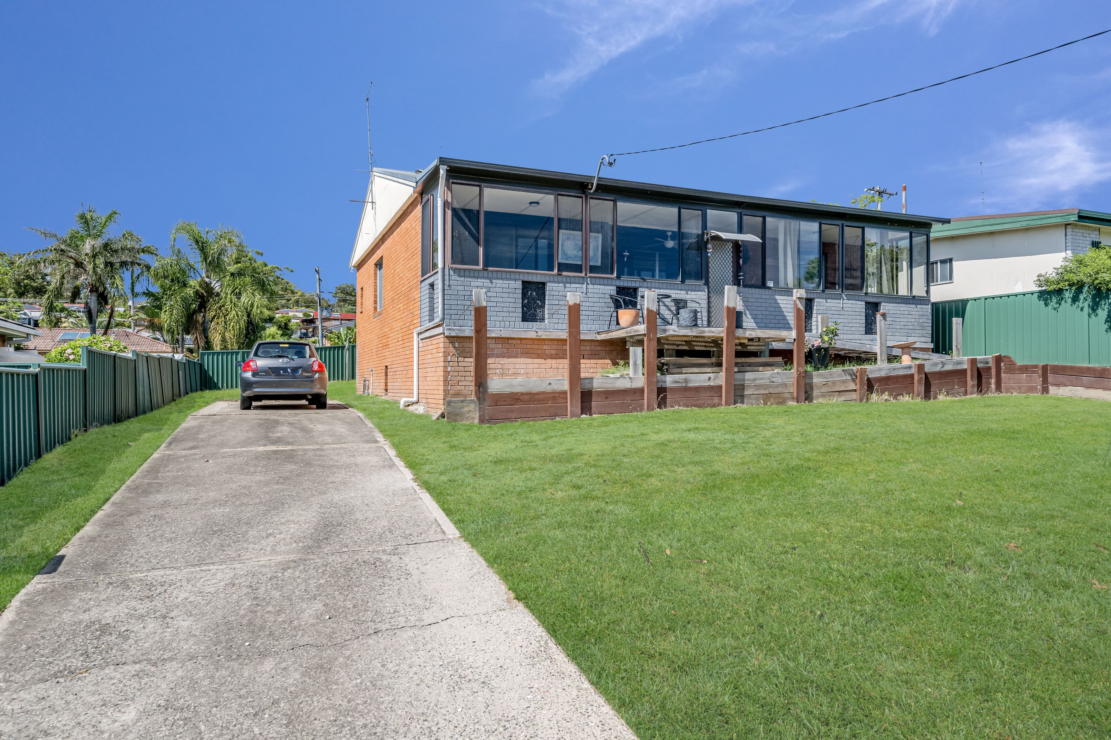 10 Weismantle Street, Wauchope NSW 2446, Wauchope - Thumbnail 2
