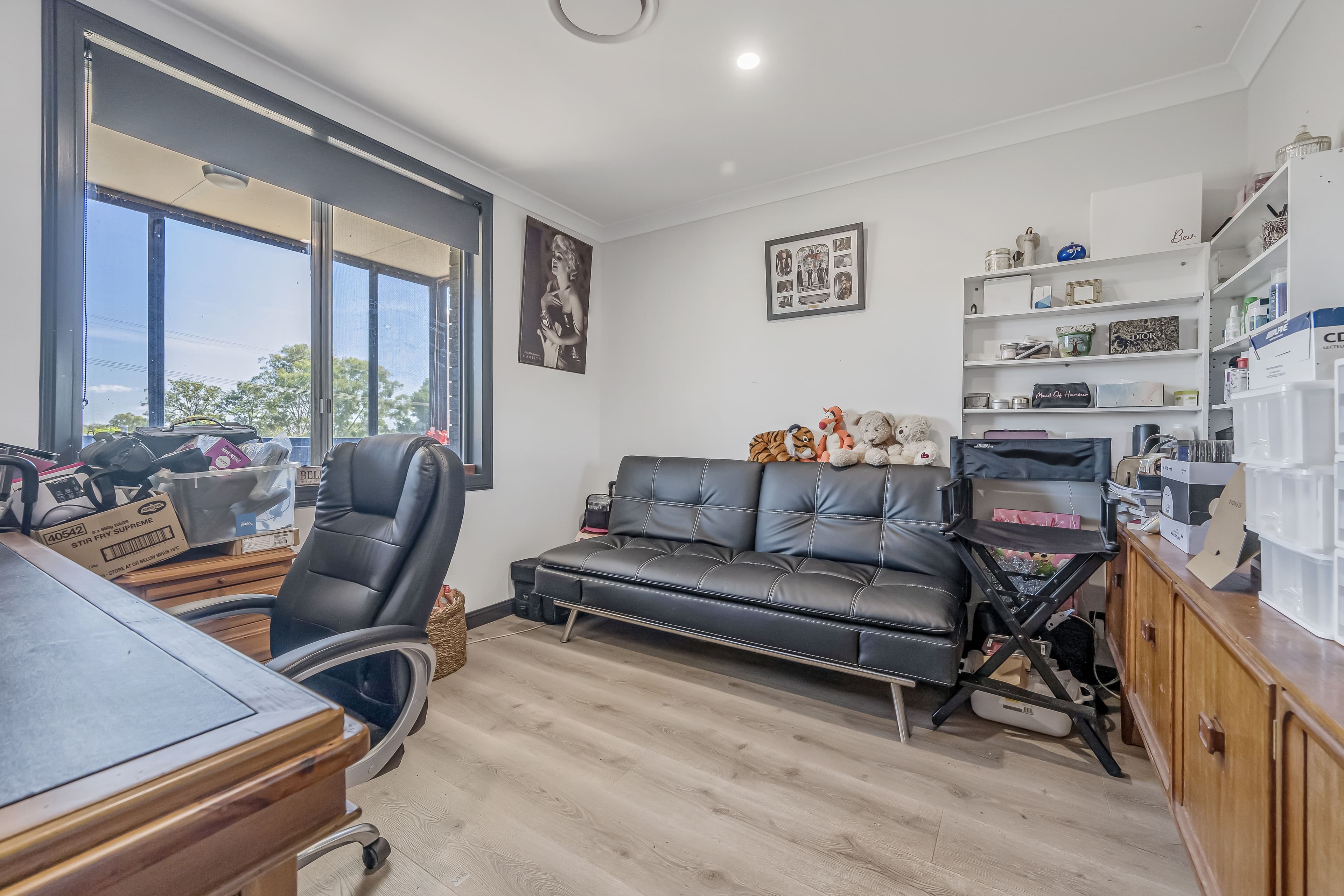 10 Weismantle Street, Wauchope NSW 2446, Wauchope - Thumbnail 8