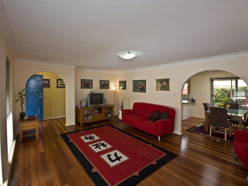 3 Hendon Place, WILSON WA 6107, Wilson - Thumbnail 2