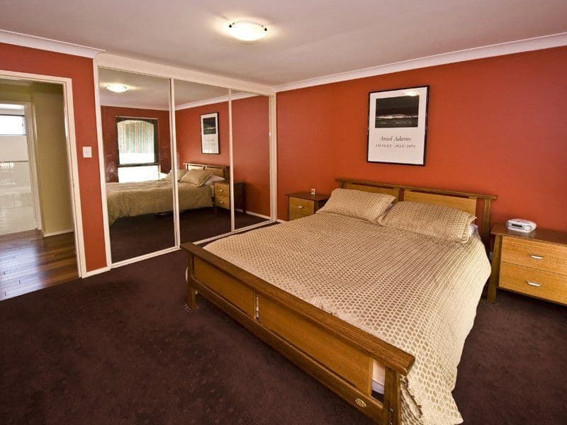 3 Hendon Place, WILSON WA 6107, Wilson - Thumbnail 4
